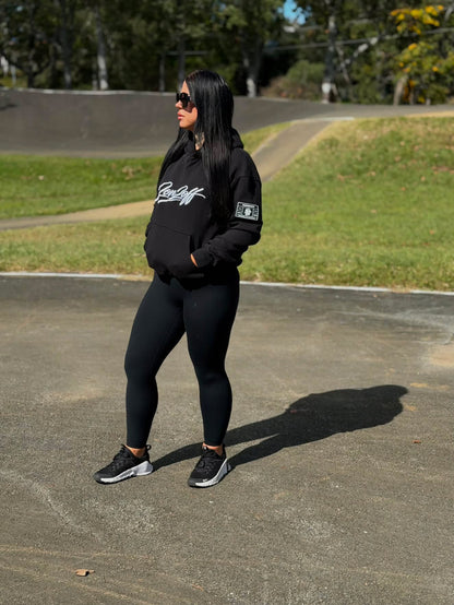 ORI HOODIE